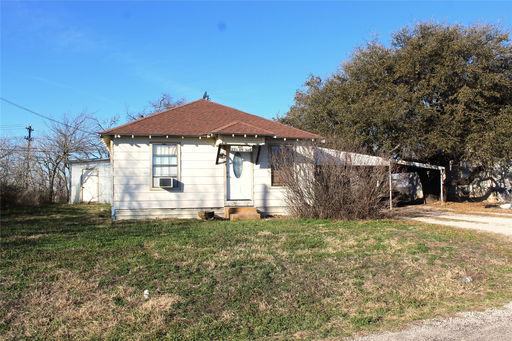 Media Image 2