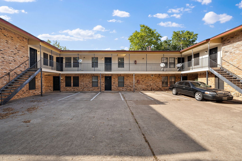 Image Unavailable