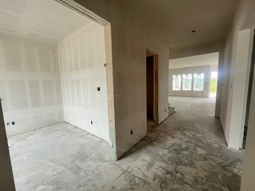 Media Image 3
