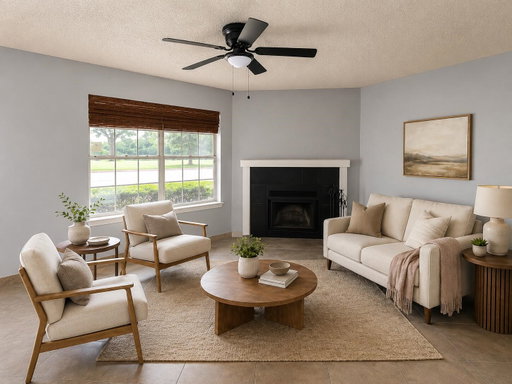 Media Image 3