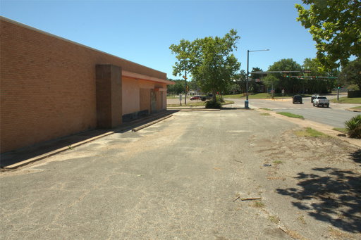 Media Image 3