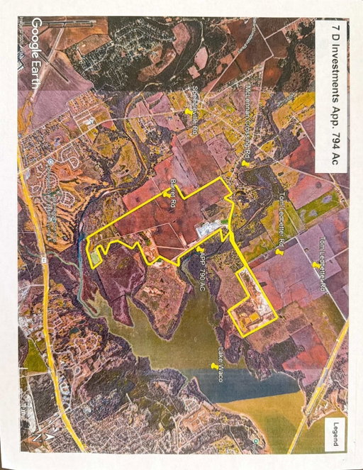 Media Image 2