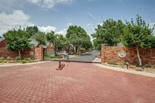 Media Image 2