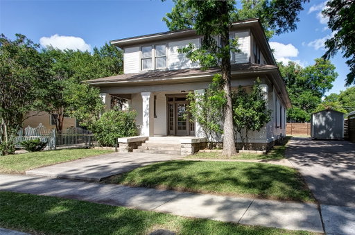 listing main photo