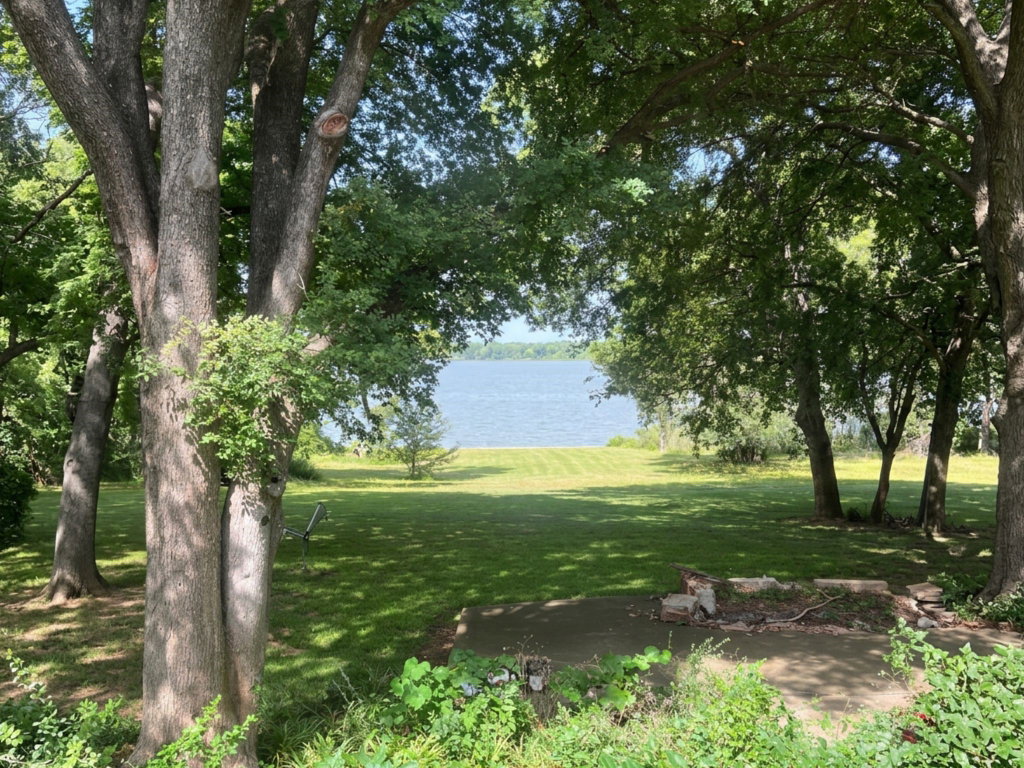 Image Unavailable