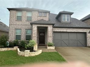 Media Image 3