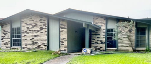Media Image 2