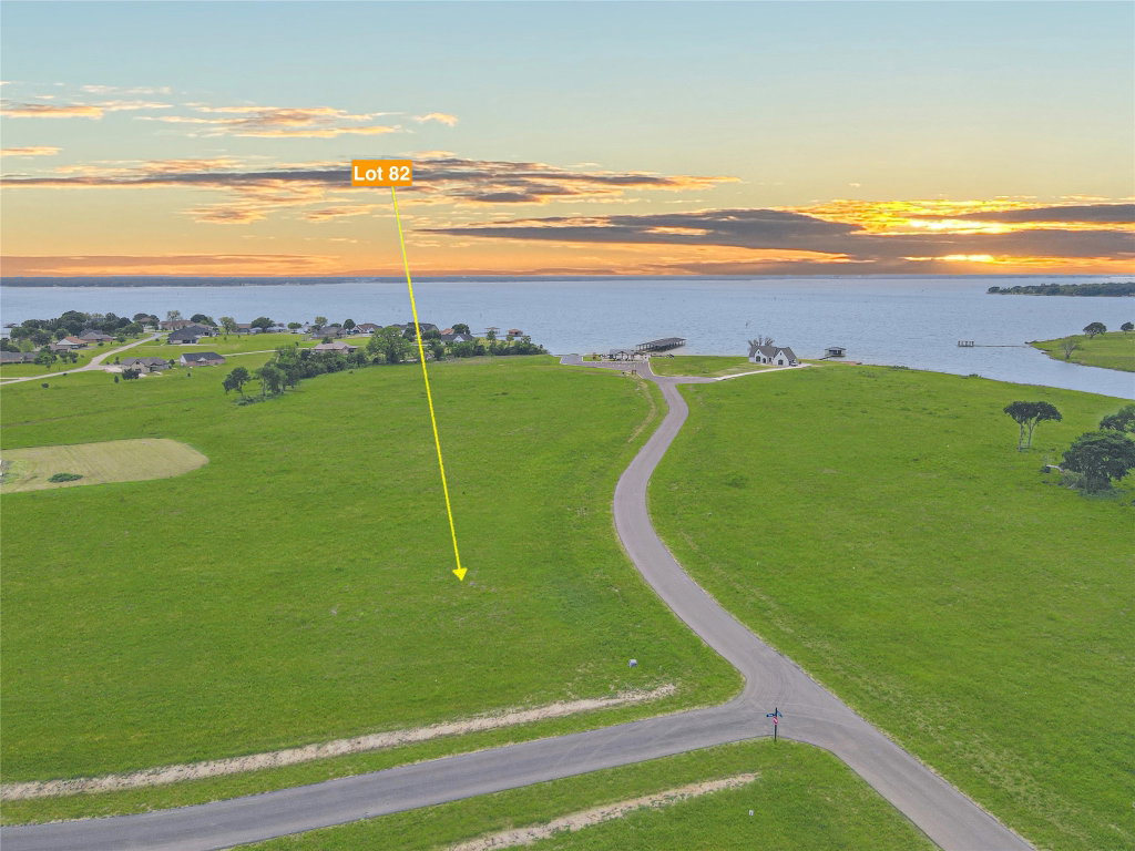 Image Unavailable