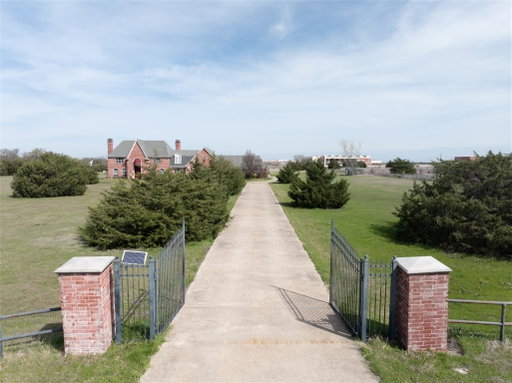 Media Image 2