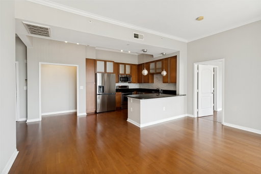 Media Image 3