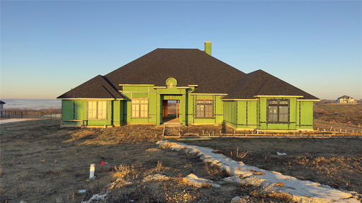 Media Image 3