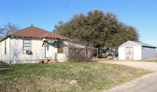 Media Image 3