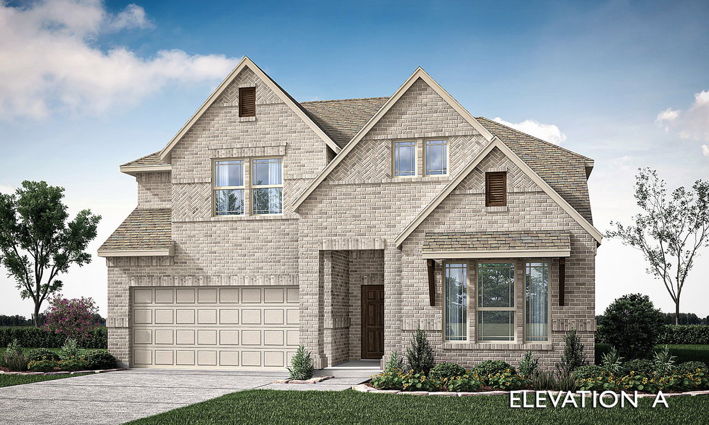 Image Unavailable