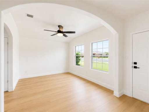 Media Image 3