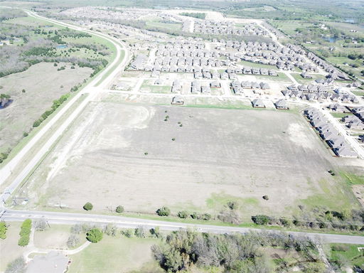 Media Image 2