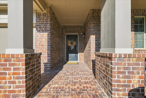 Media Image 3