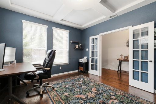 Media Image 3