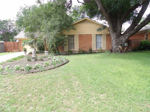 listing main photo