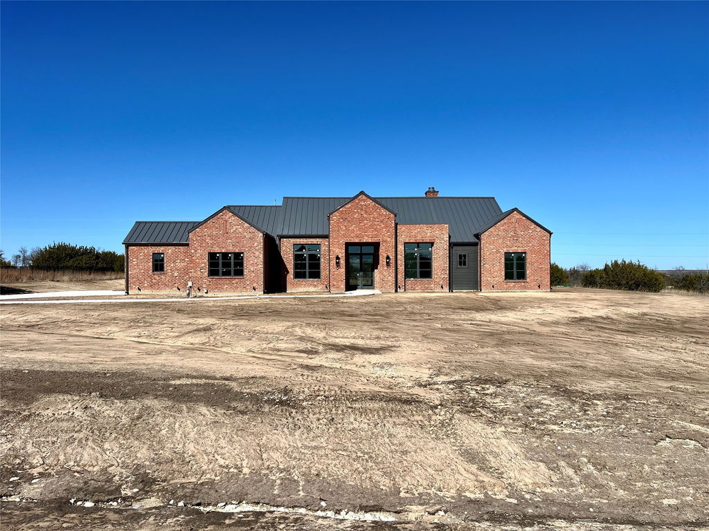 Media Image 1