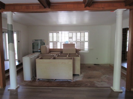 Media Image 3