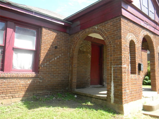 Media Image 3
