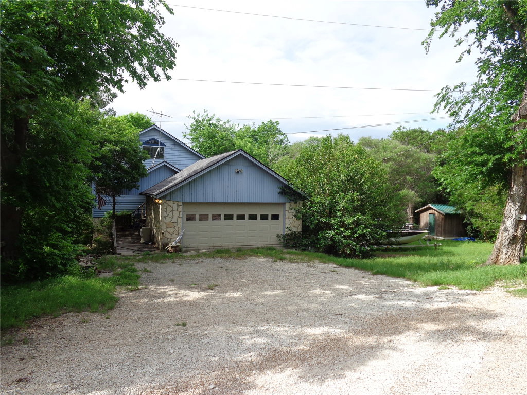 Media Image 1