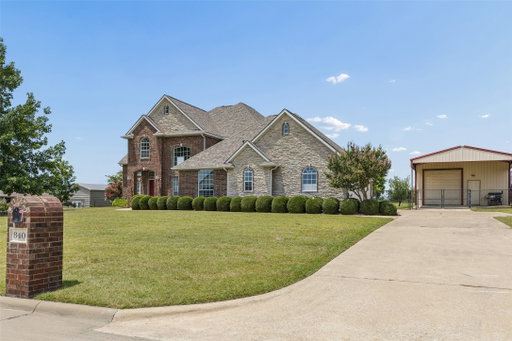 Media Image 2