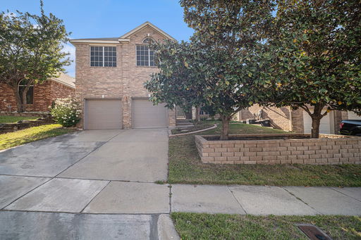 listing main photo