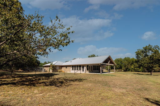 Media Image 2