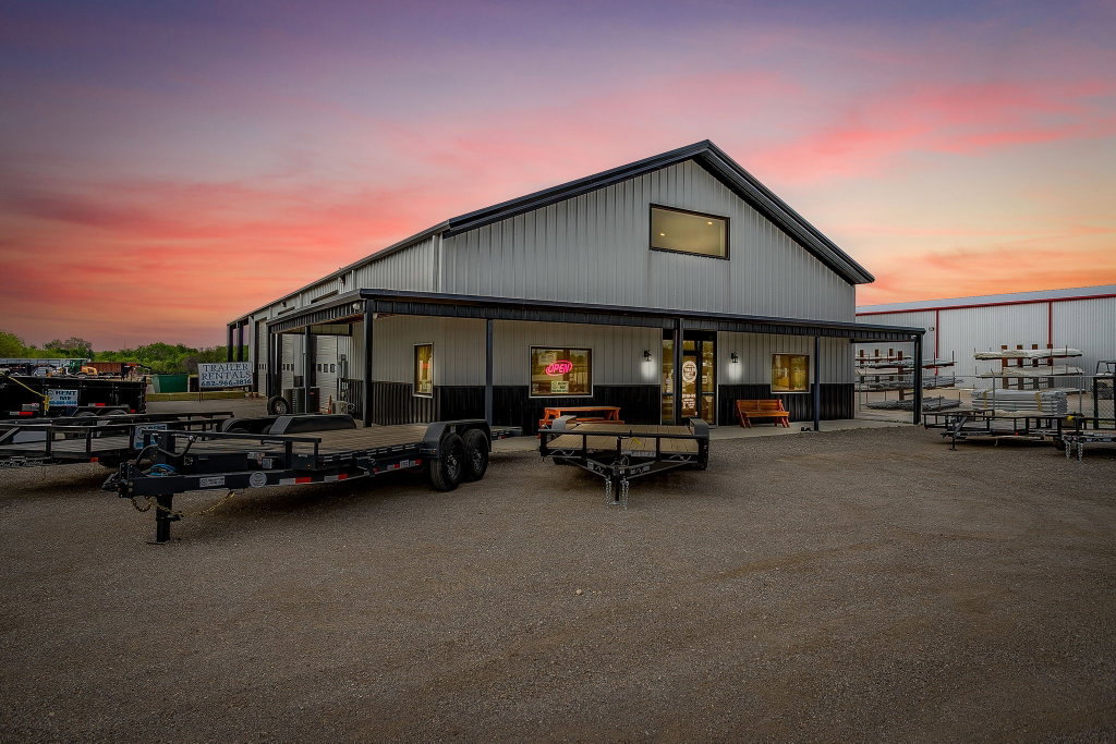 Image Unavailable
