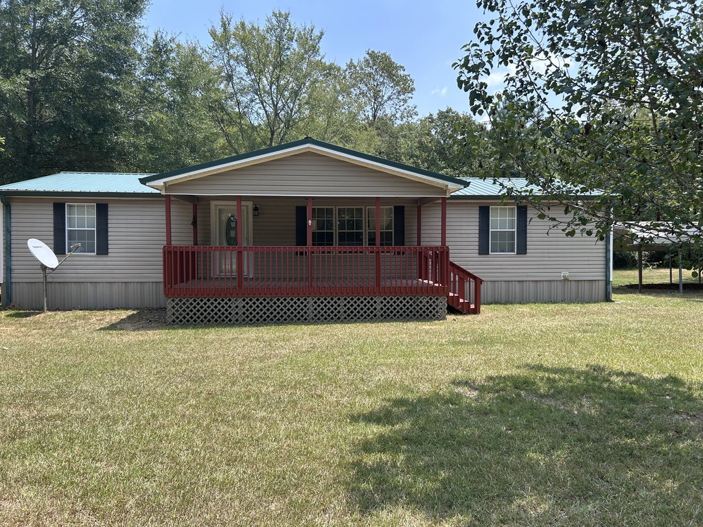 Media Image 1