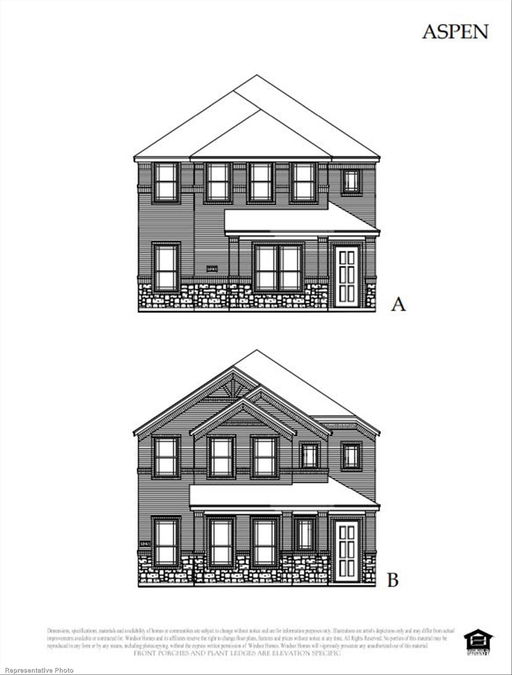 listing main photo