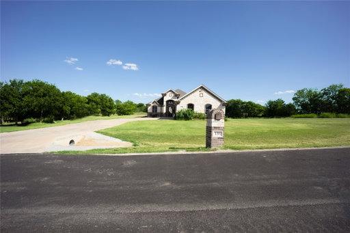 Media Image 2