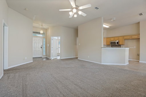 Media Image 3