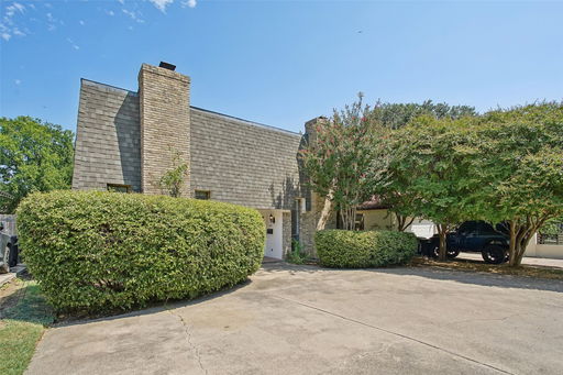 Media Image 2