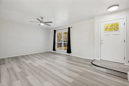 Media Image 3