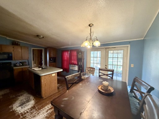 Media Image 3