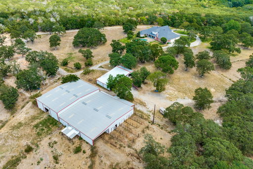 Media Image 2