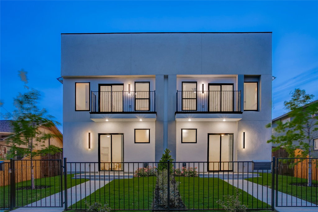 Image Unavailable