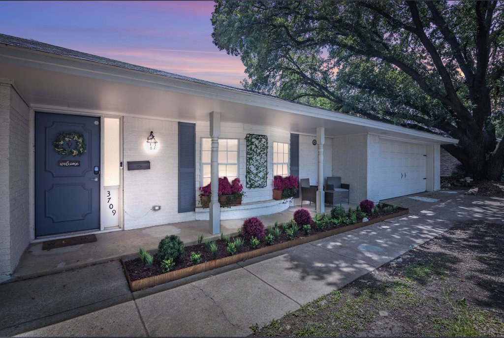 Image Unavailable