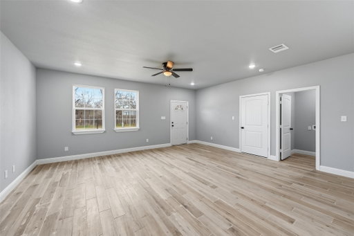 Media Image 3