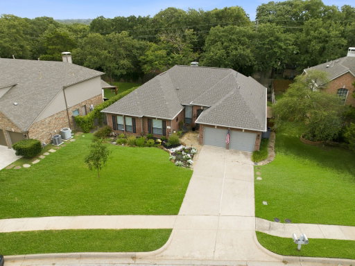 Media Image 3