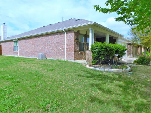 Media Image 3