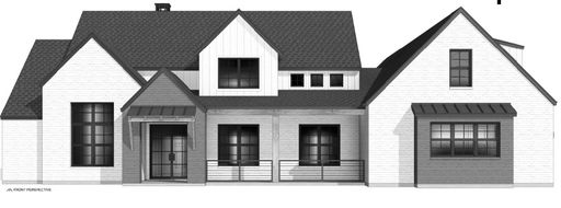 Media Image 2