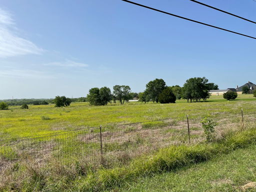 Media Image 2