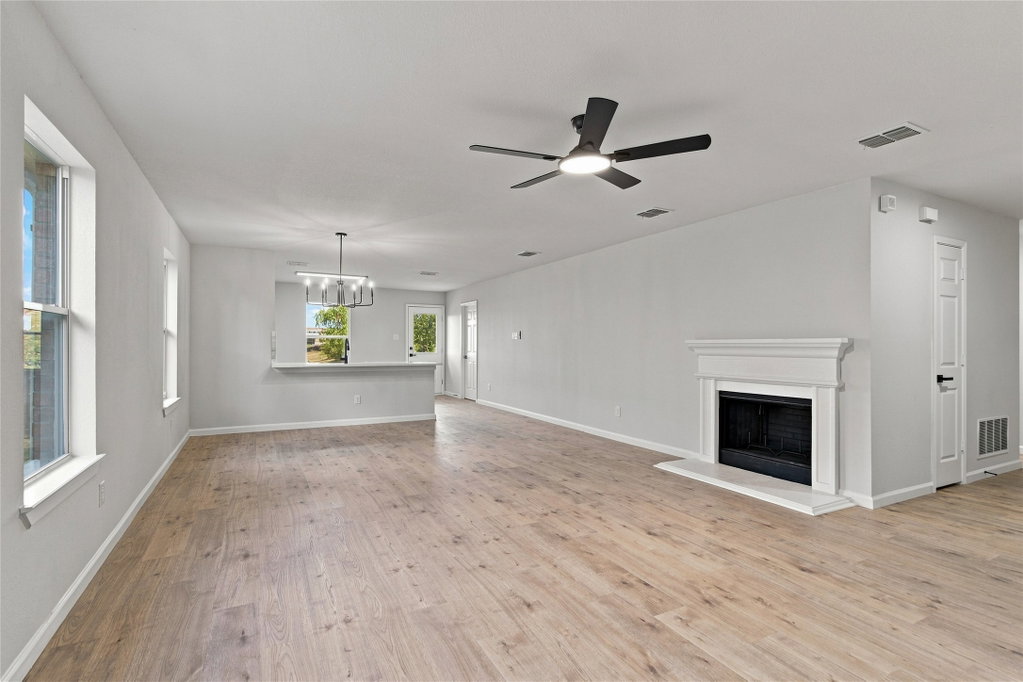 Media Image 1