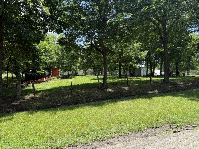 Image Unavailable