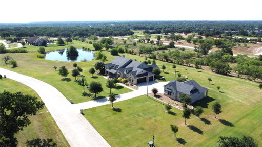 Media Image 2
