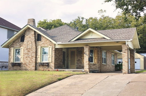 Media Image 2