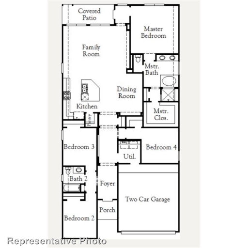 listing main photo
